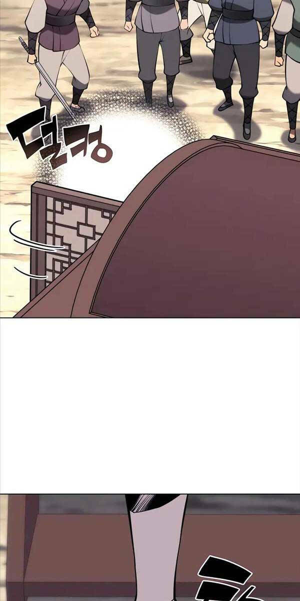 Học Giả Kiếm Sĩ - Chapter 85 - Page 33