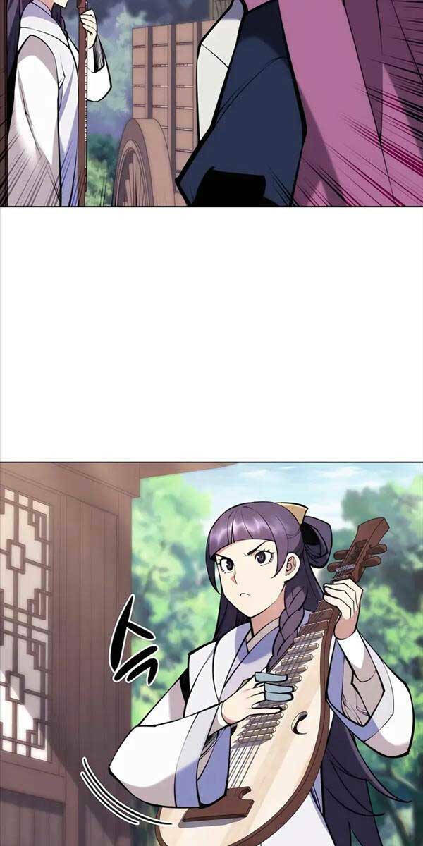 Học Giả Kiếm Sĩ - Chapter 85 - Page 35