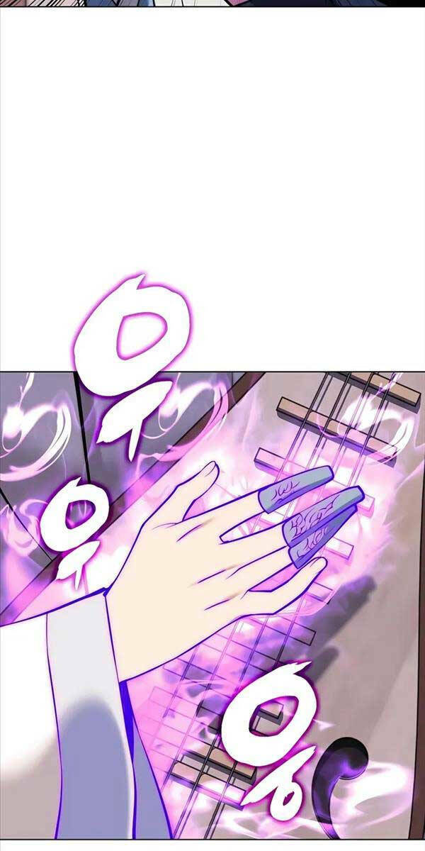 Học Giả Kiếm Sĩ - Chapter 85 - Page 37