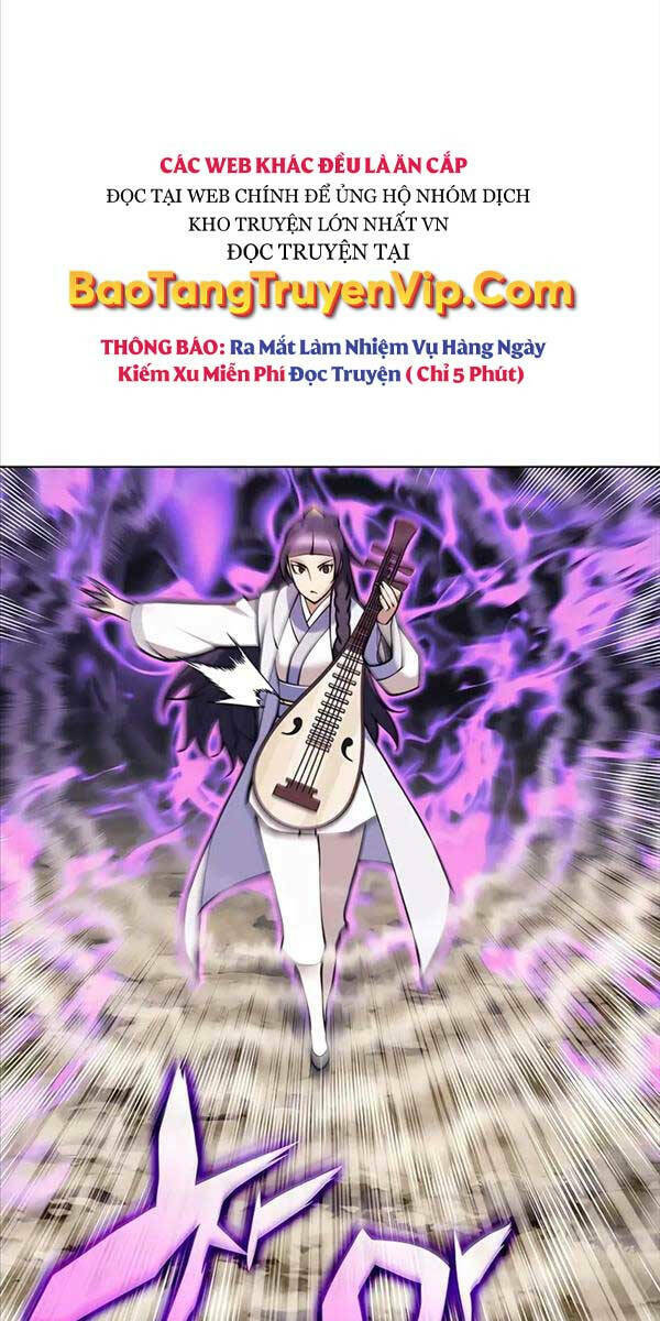 Học Giả Kiếm Sĩ - Chapter 85 - Page 38