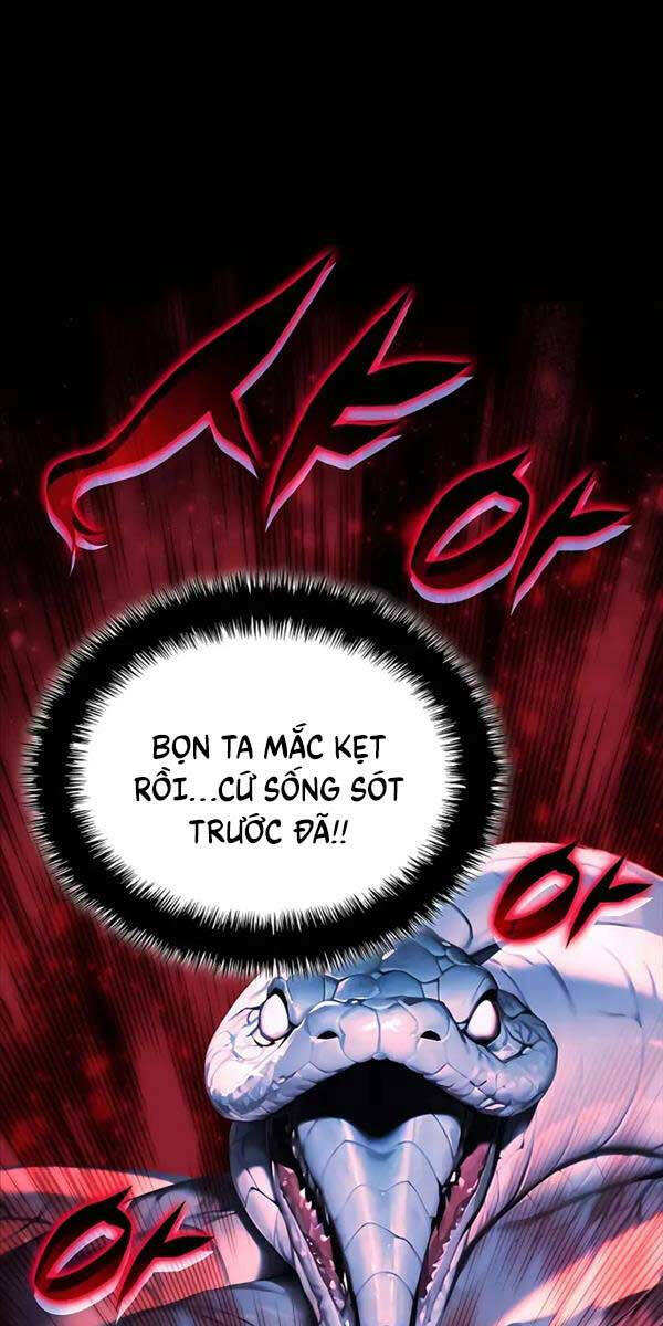 Học Giả Kiếm Sĩ - Chapter 85 - Page 52