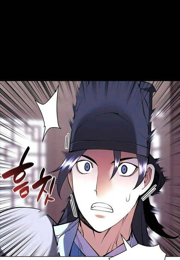 Học Giả Kiếm Sĩ - Chapter 85 - Page 54