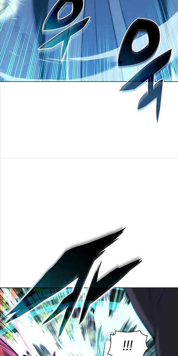 Học Giả Kiếm Sĩ - Chapter 85 - Page 61