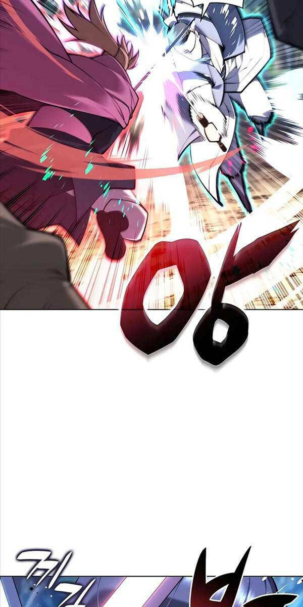 Học Giả Kiếm Sĩ - Chapter 85 - Page 62