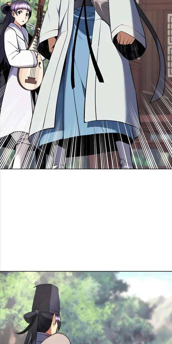 Học Giả Kiếm Sĩ - Chapter 85 - Page 66