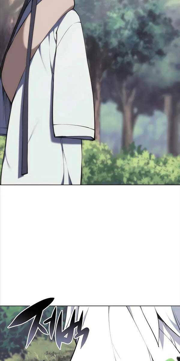 Học Giả Kiếm Sĩ - Chapter 85 - Page 67