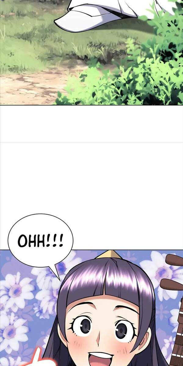 Học Giả Kiếm Sĩ - Chapter 85 - Page 68