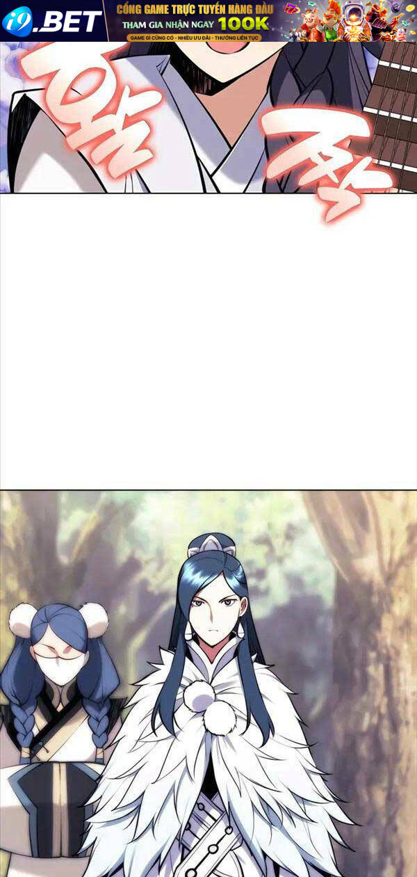 Học Giả Kiếm Sĩ - Chapter 85 - Page 69