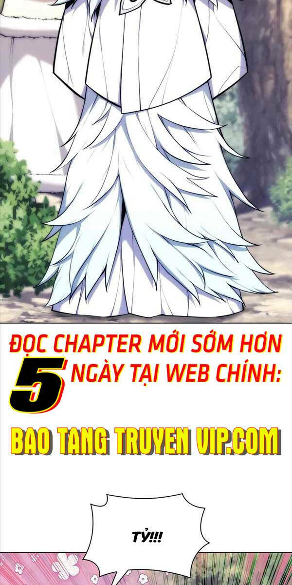 Học Giả Kiếm Sĩ - Chapter 85 - Page 70
