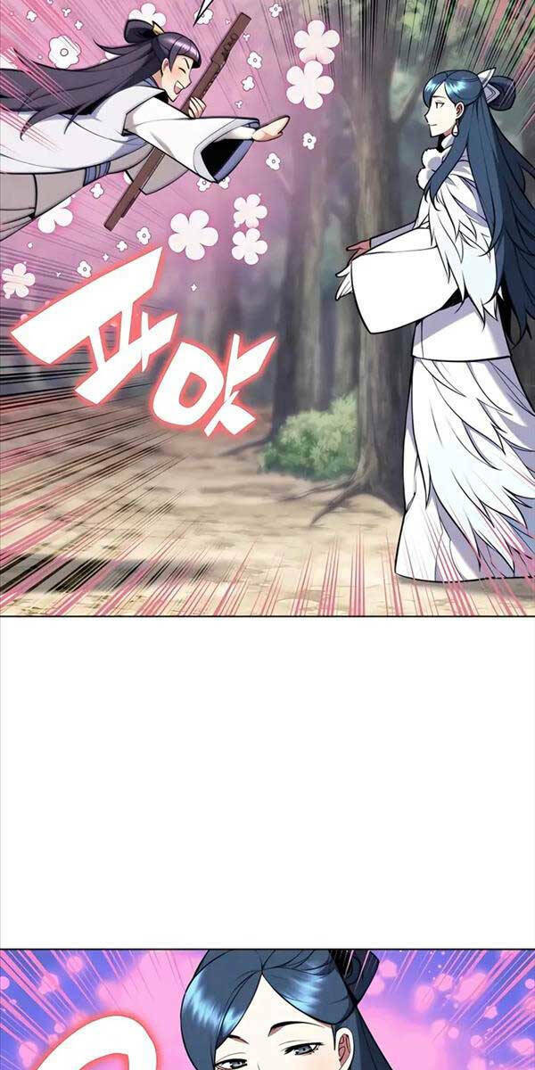 Học Giả Kiếm Sĩ - Chapter 85 - Page 71