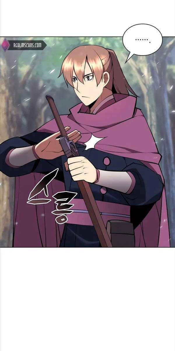 Học Giả Kiếm Sĩ - Chapter 85 - Page 79