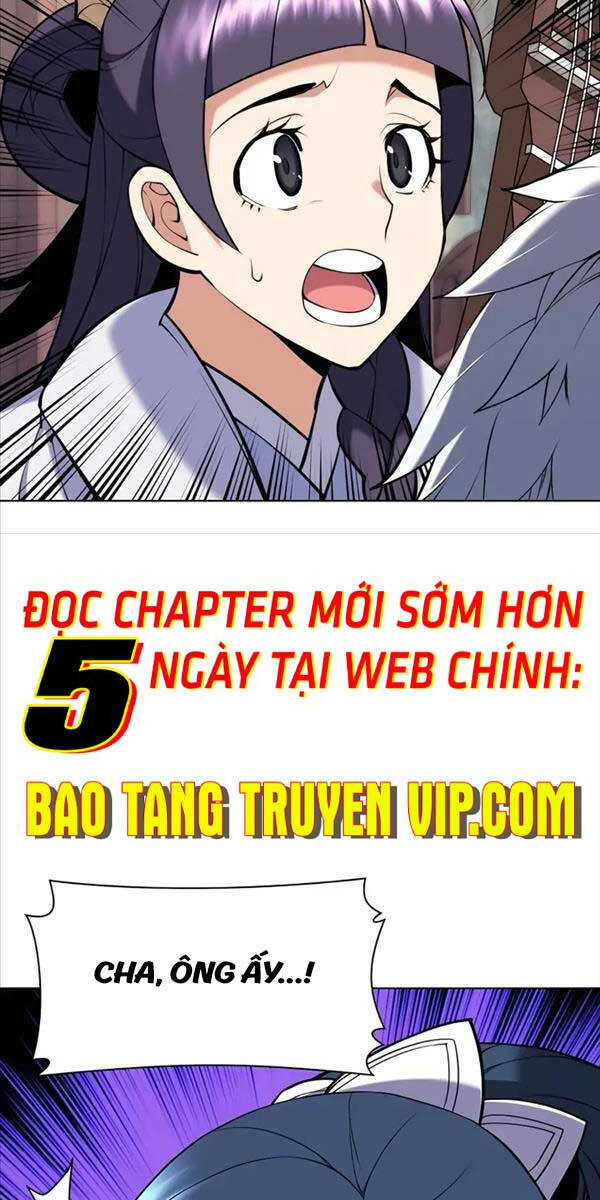 Học Giả Kiếm Sĩ - Chapter 85 - Page 82