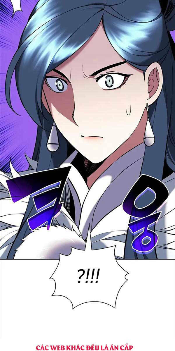 Học Giả Kiếm Sĩ - Chapter 85 - Page 83