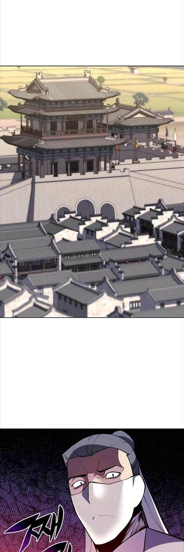 Học Giả Kiếm Sĩ - Chapter 86 - Page 13