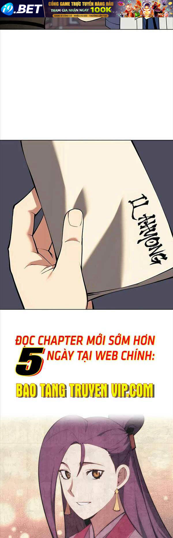 Học Giả Kiếm Sĩ - Chapter 86 - Page 59