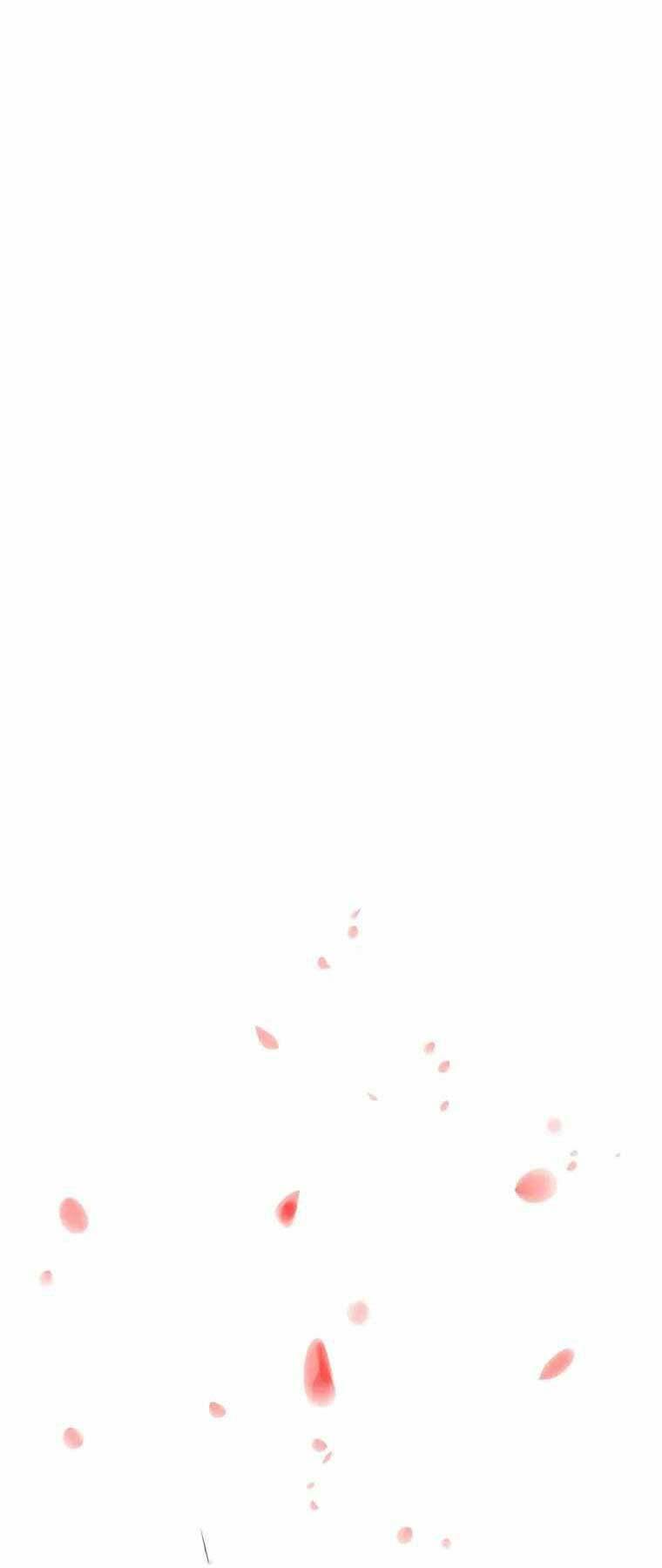 Học Giả Kiếm Sĩ - Chapter 87 - Page 9