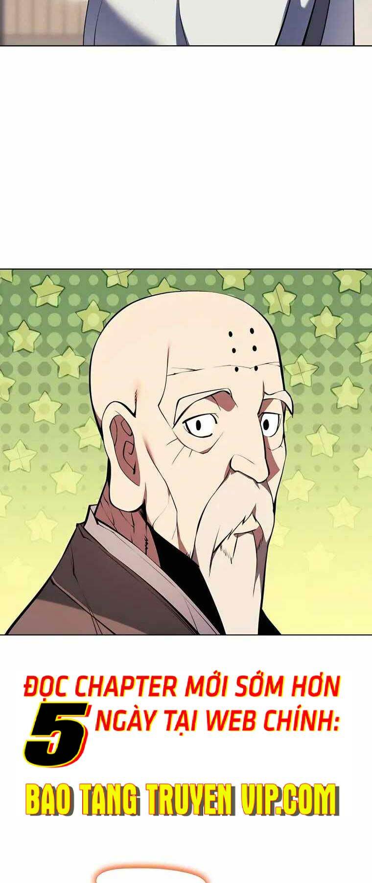 Học Giả Kiếm Sĩ - Chapter 87 - Page 61