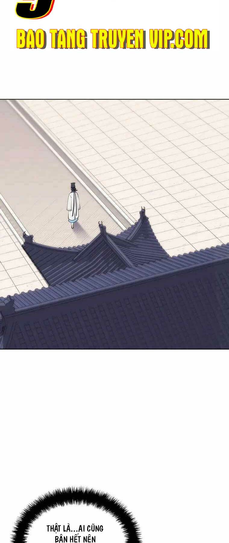 Học Giả Kiếm Sĩ - Chapter 87 - Page 71
