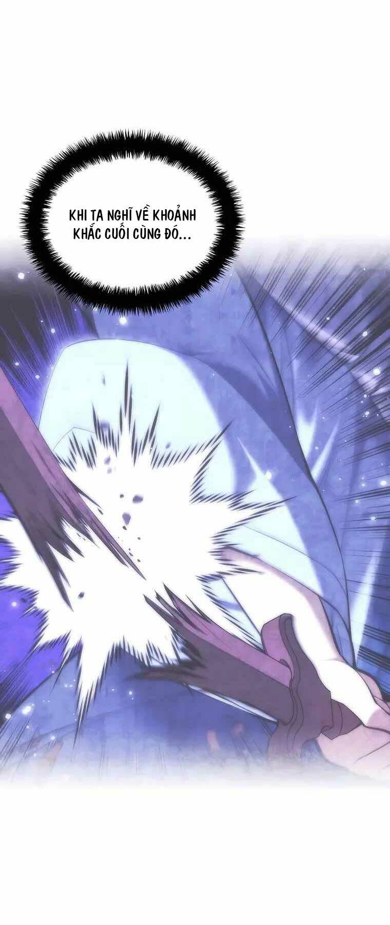 Học Giả Kiếm Sĩ - Chapter 87 - Page 75