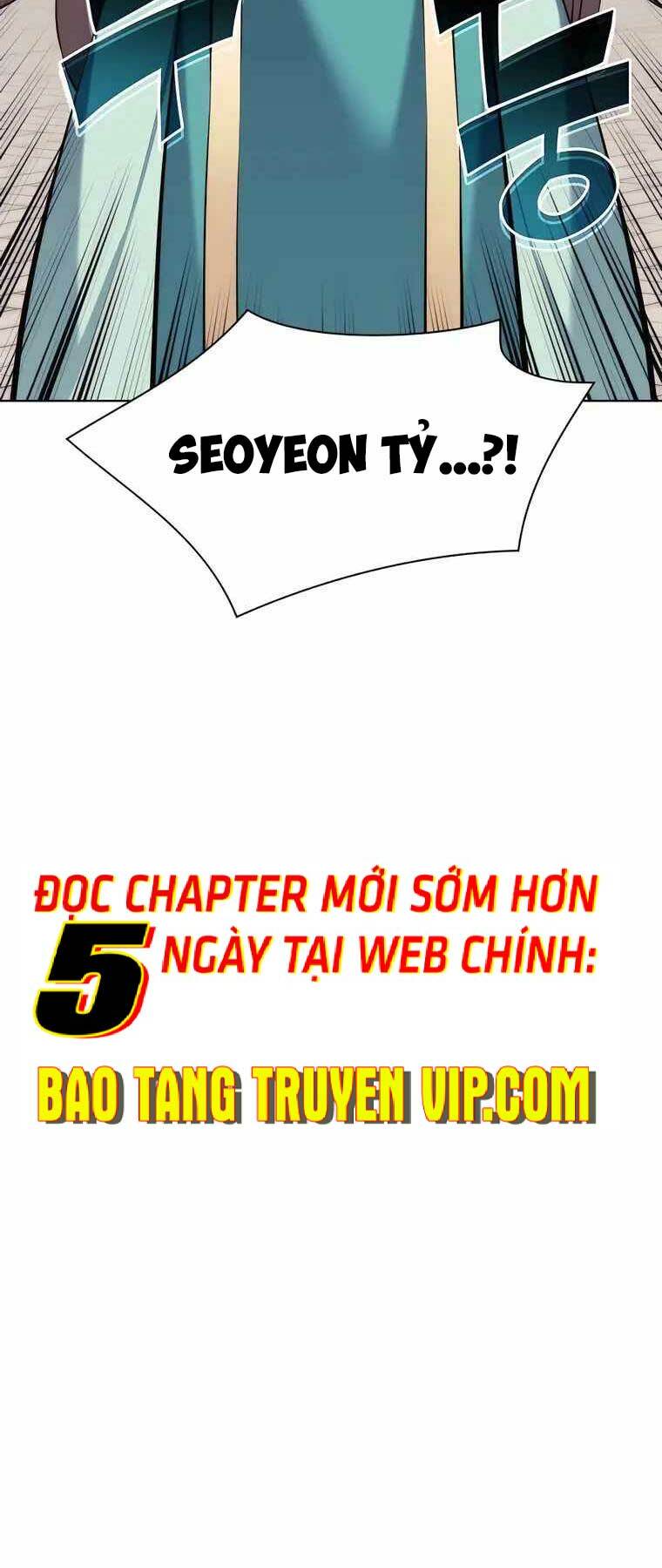 Học Giả Kiếm Sĩ - Chapter 87 - Page 85