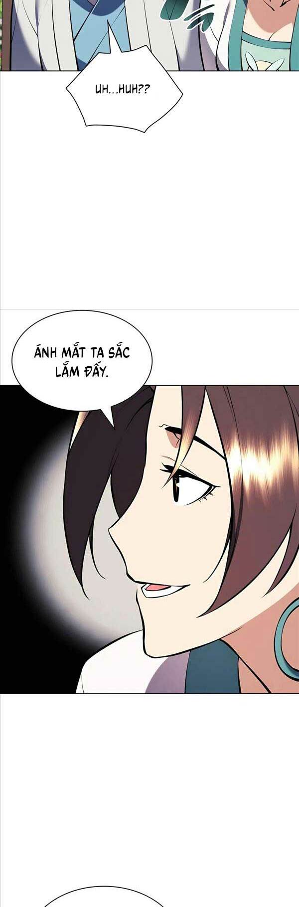 Học Giả Kiếm Sĩ - Chapter 88 - Page 27