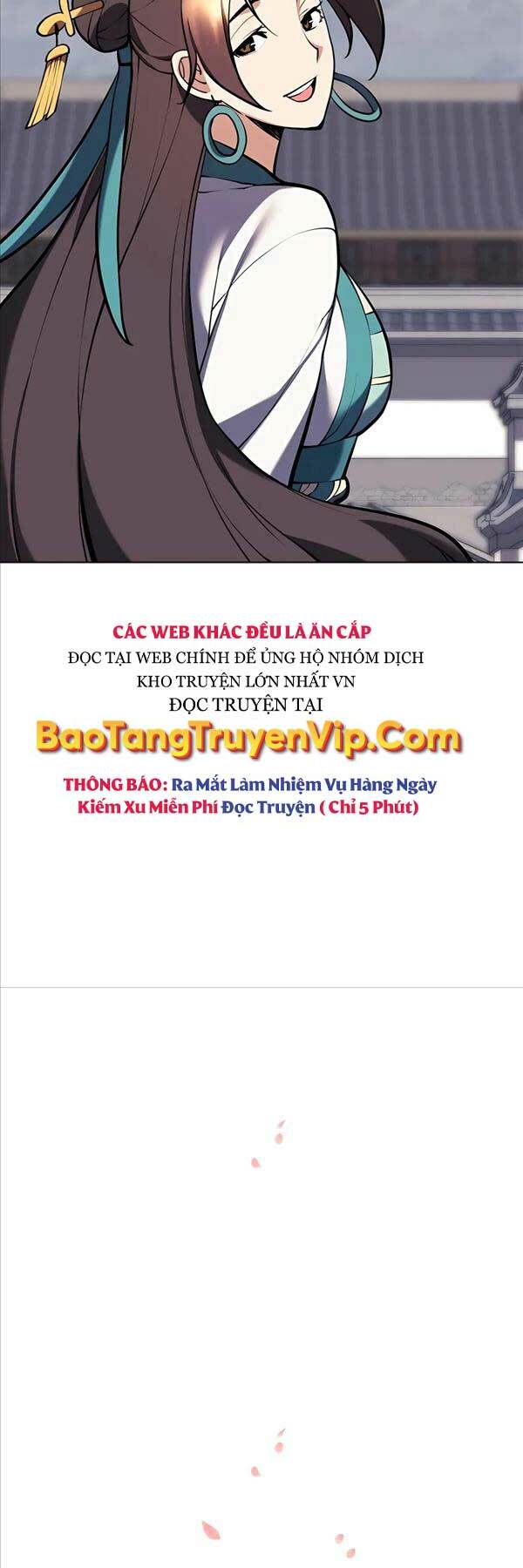 Học Giả Kiếm Sĩ - Chapter 88 - Page 4