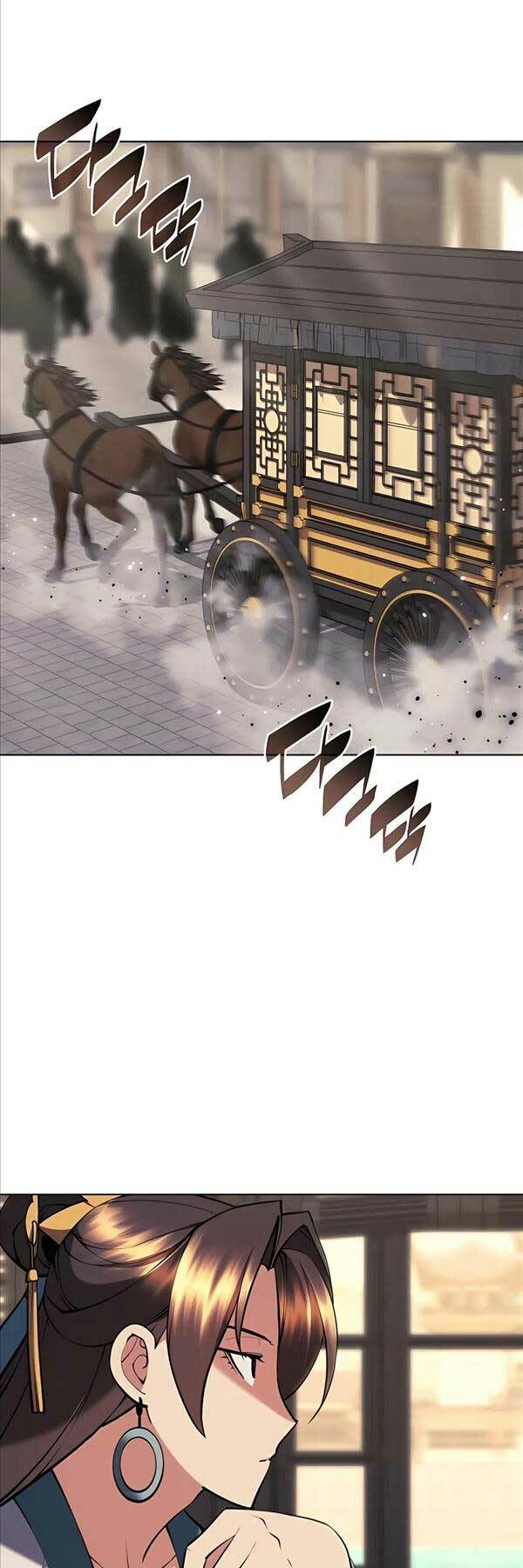 Học Giả Kiếm Sĩ - Chapter 88 - Page 51