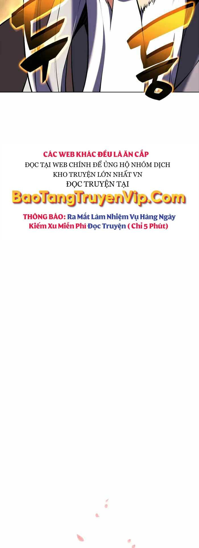 Học Giả Kiếm Sĩ - Chapter 89 - Page 10