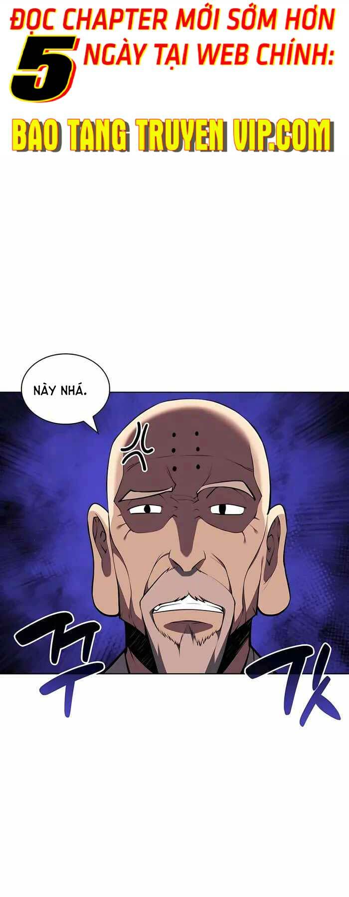 Học Giả Kiếm Sĩ - Chapter 89 - Page 12