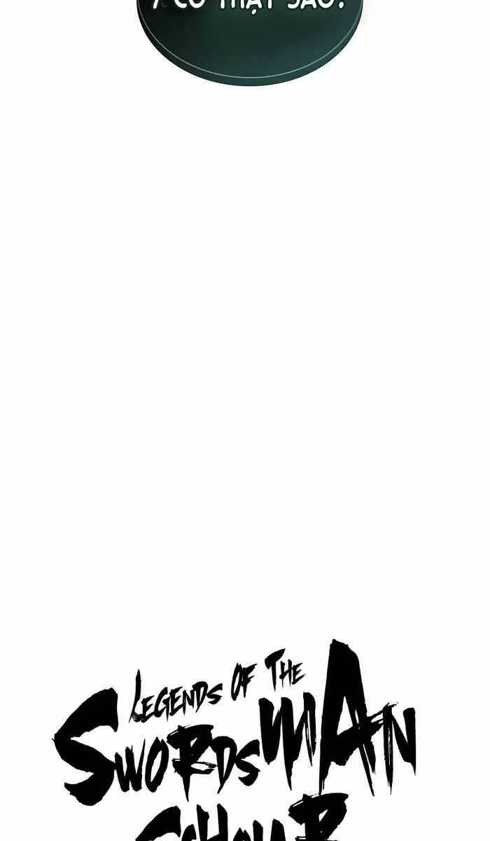 Học Giả Kiếm Sĩ - Chapter 89 - Page 66