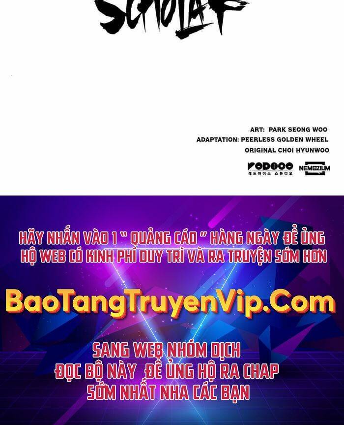 Học Giả Kiếm Sĩ - Chapter 89 - Page 67