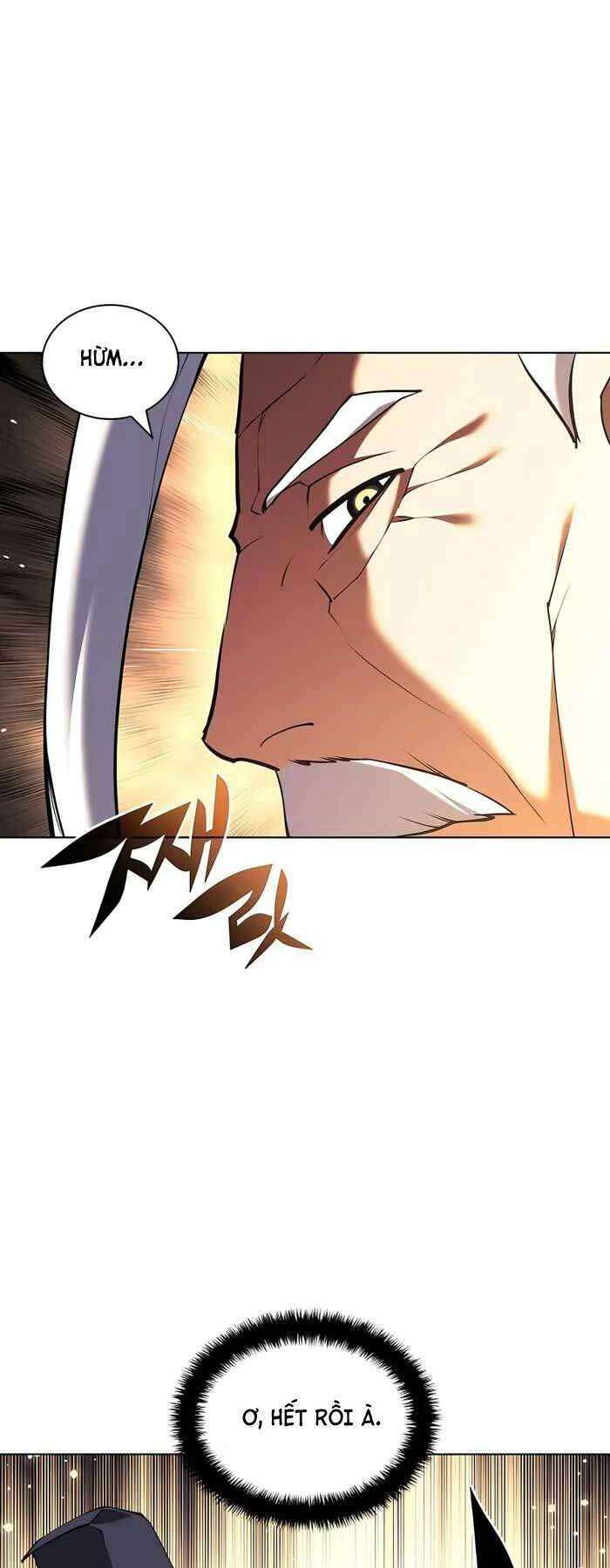 Học Giả Kiếm Sĩ - Chapter 89 - Page 7