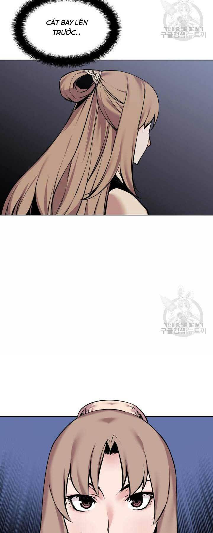 Học Giả Kiếm Sĩ - Chapter 9 - Page 17