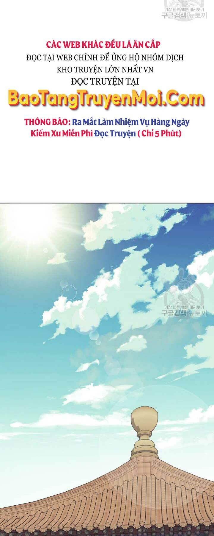 Học Giả Kiếm Sĩ - Chapter 9 - Page 30