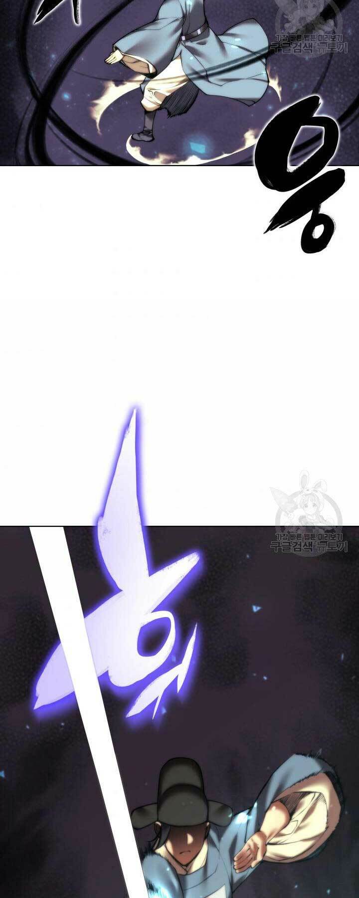 Học Giả Kiếm Sĩ - Chapter 9 - Page 62