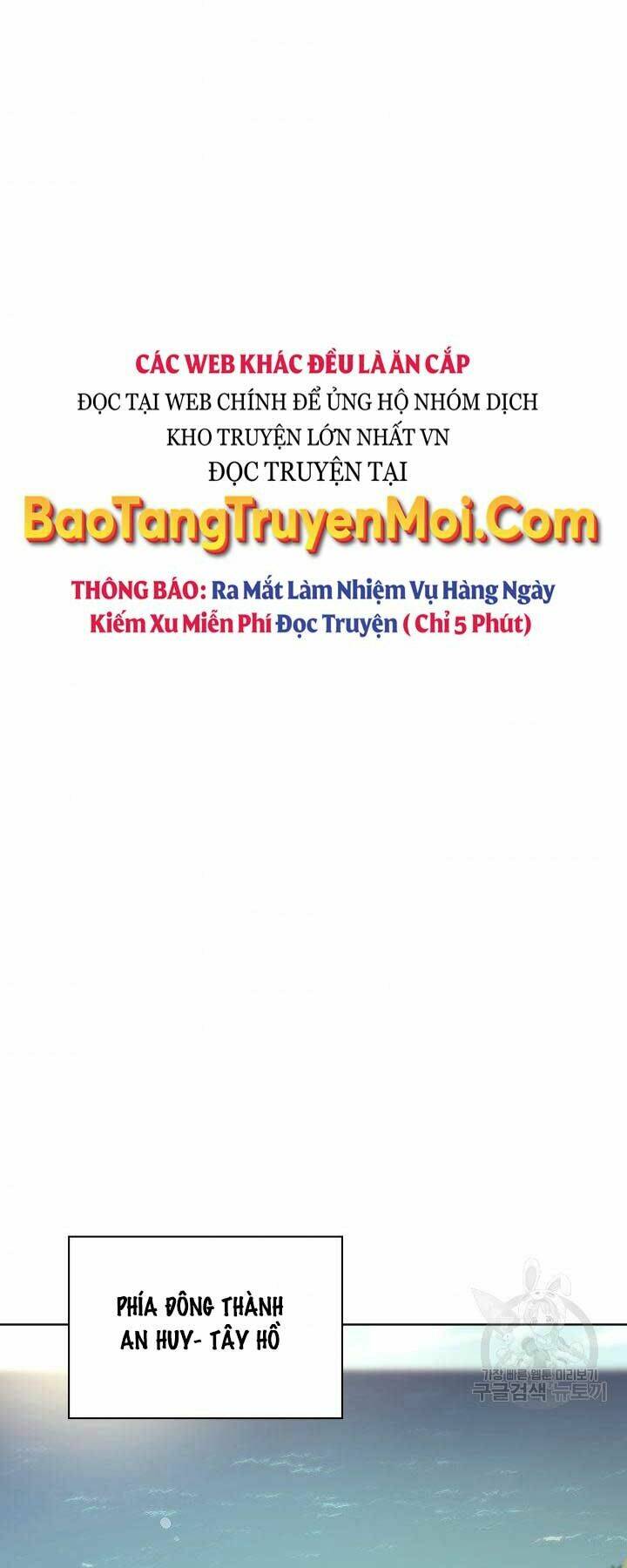 Học Giả Kiếm Sĩ - Chapter 9 - Page 73