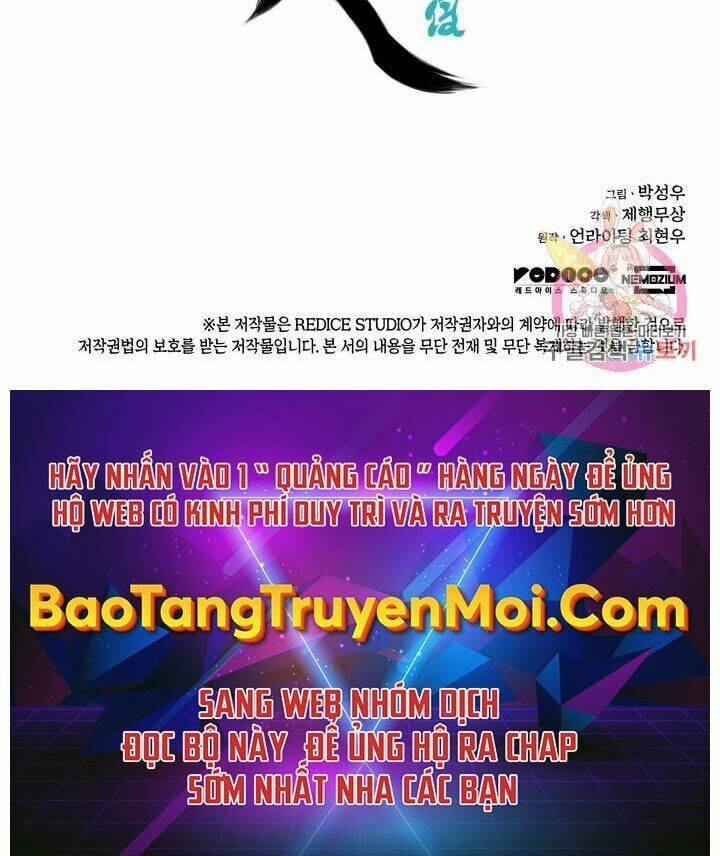 Học Giả Kiếm Sĩ - Chapter 9 - Page 80
