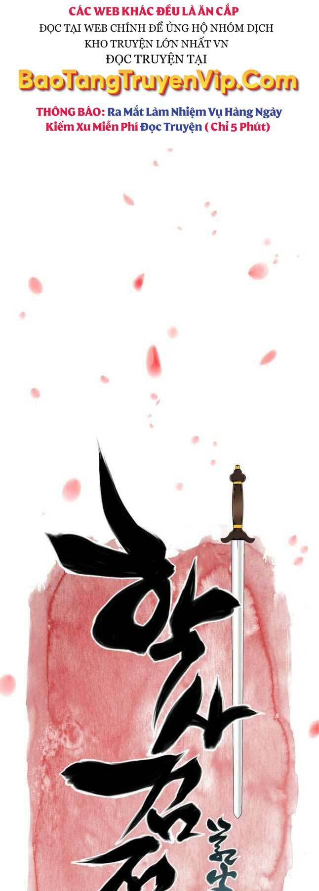 Học Giả Kiếm Sĩ - Chapter 90 - Page 10