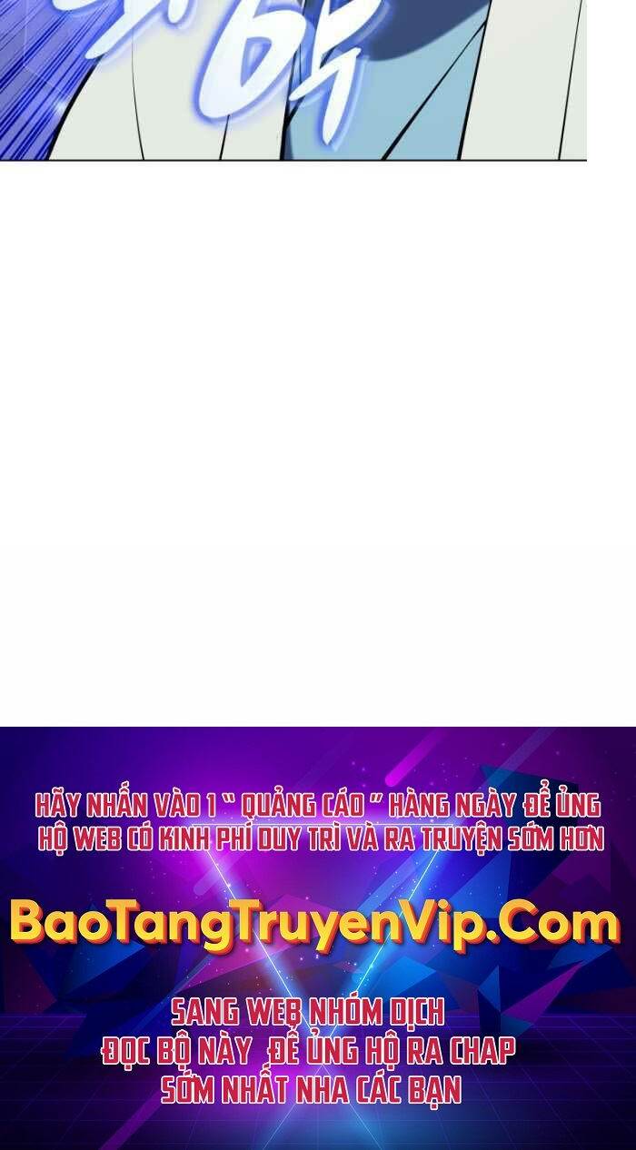 Học Giả Kiếm Sĩ - Chapter 90 - Page 62