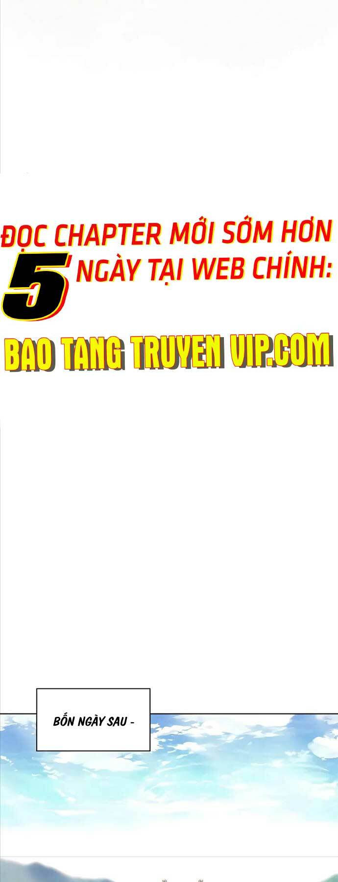 Học Giả Kiếm Sĩ - Chapter 91 - Page 11