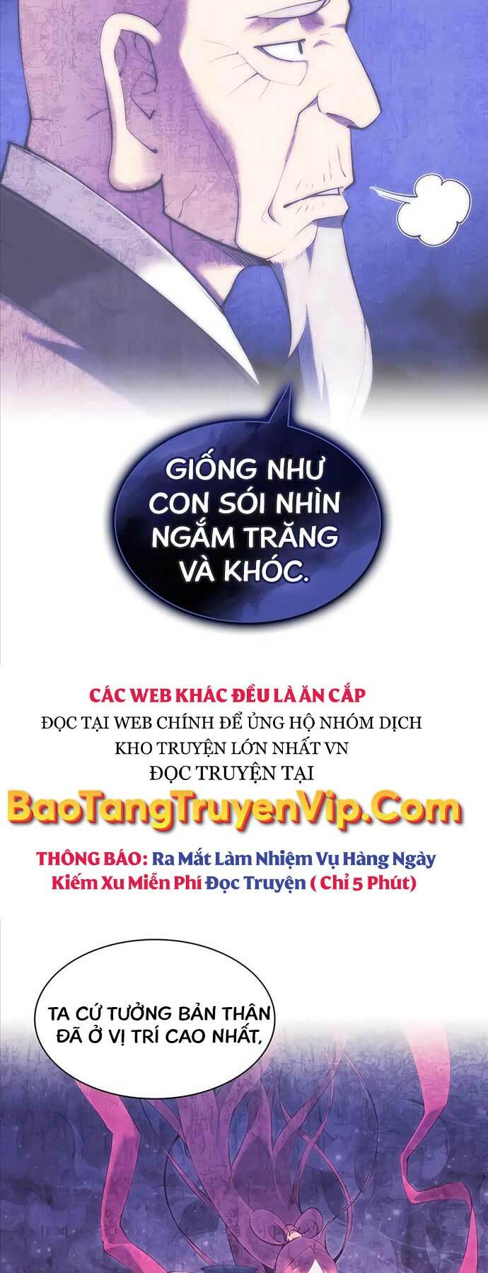 Học Giả Kiếm Sĩ - Chapter 92 - Page 12
