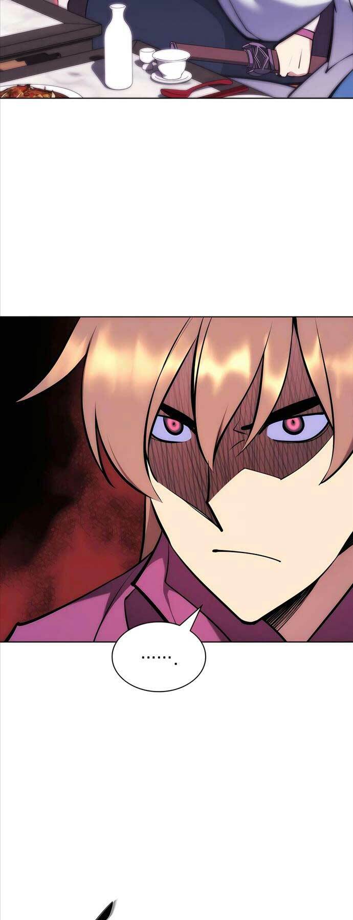 Học Giả Kiếm Sĩ - Chapter 93 - Page 16