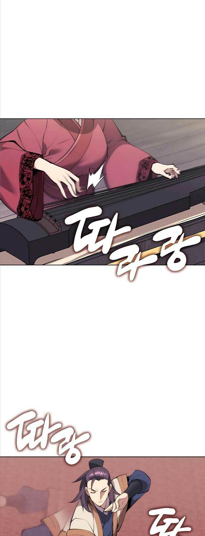 Học Giả Kiếm Sĩ - Chapter 93 - Page 3