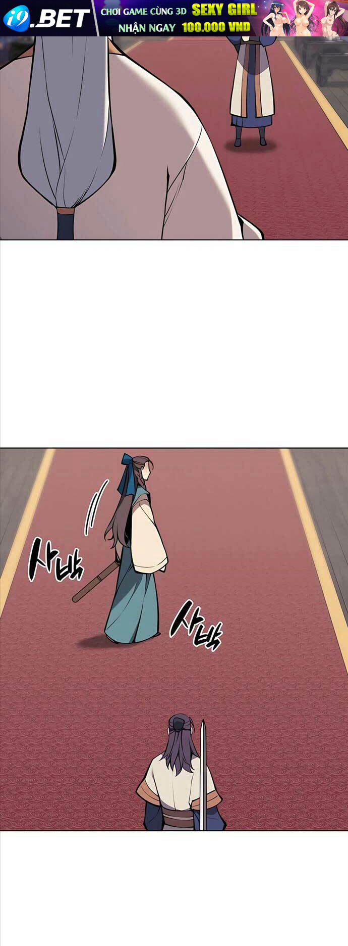 Học Giả Kiếm Sĩ - Chapter 93 - Page 45