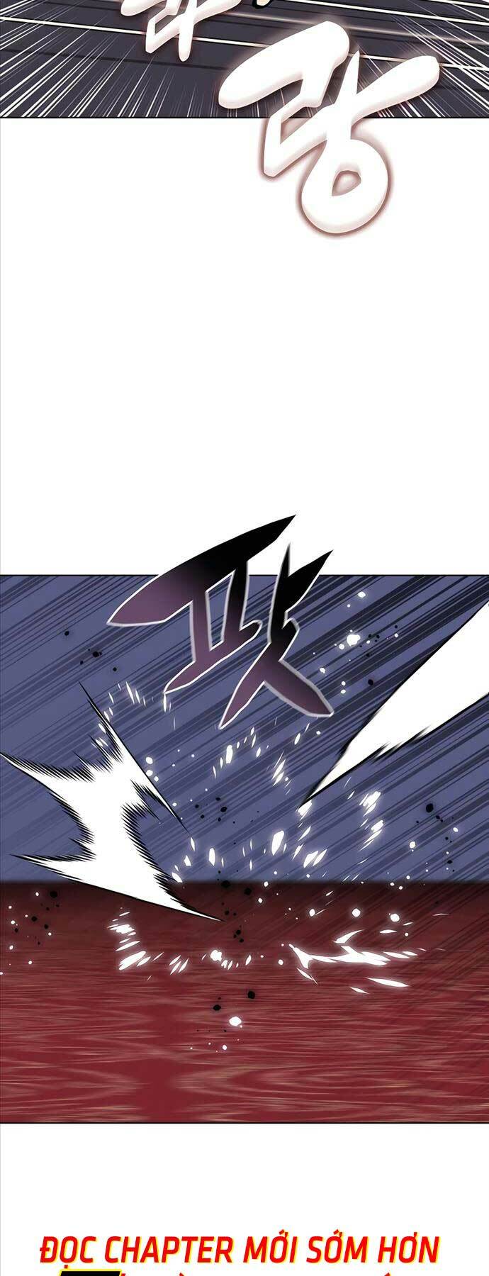 Học Giả Kiếm Sĩ - Chapter 93 - Page 53