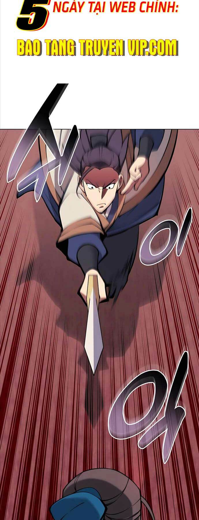 Học Giả Kiếm Sĩ - Chapter 93 - Page 54