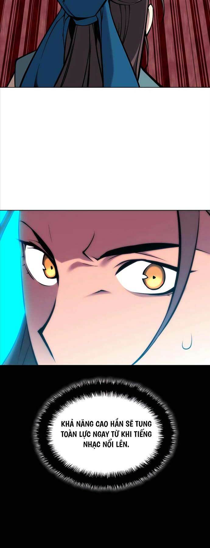 Học Giả Kiếm Sĩ - Chapter 93 - Page 55