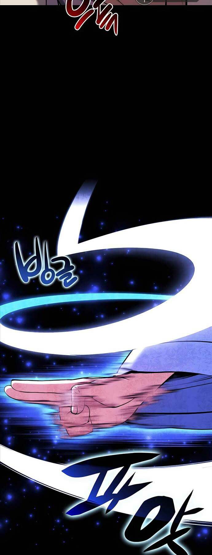 Học Giả Kiếm Sĩ - Chapter 93 - Page 60