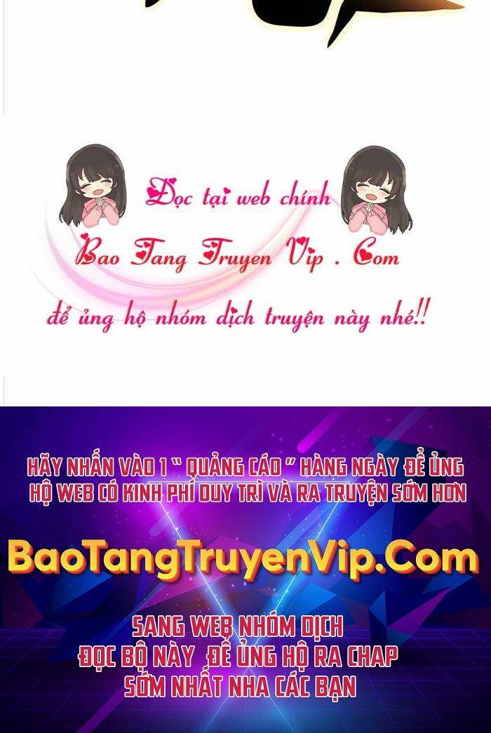 Học Giả Kiếm Sĩ - Chapter 93 - Page 63