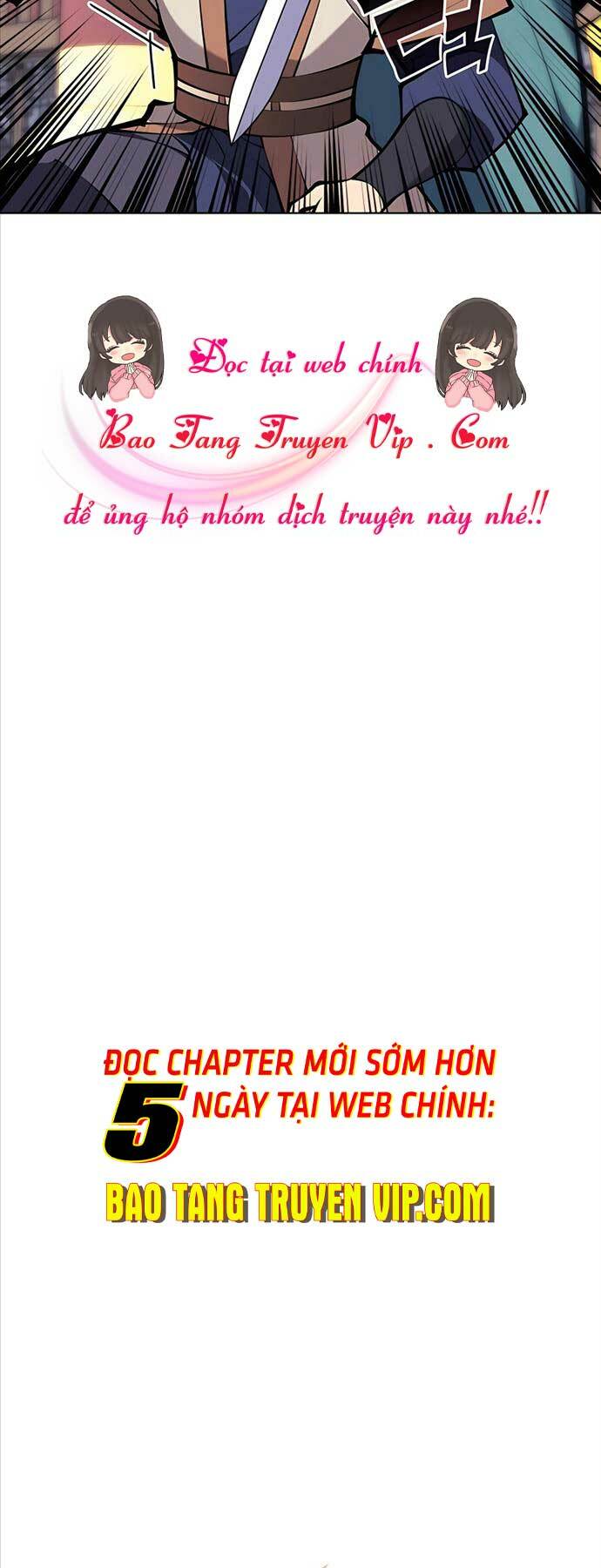 Học Giả Kiếm Sĩ - Chapter 94 - Page 12